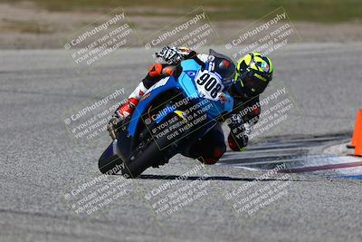 media/Mar-23-2025-TrackDaz (Sun) [[88a7749186]]/A Group/2pm (Cotton Corners)/